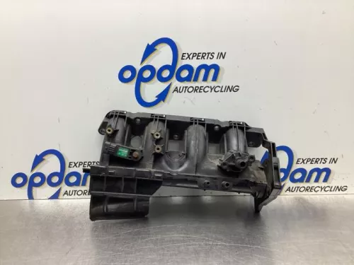 Inlaatspruitstuk-8081229