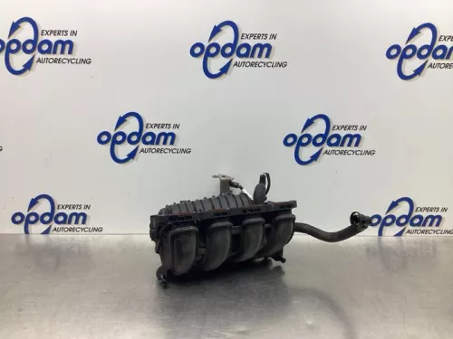 Inlaatspruitstuk-6498657