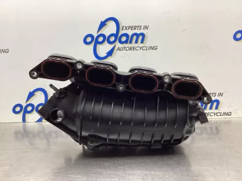 Inlaatspruitstuk-8125114