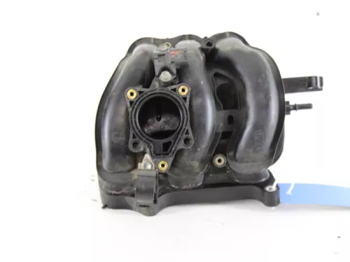 Inlaatspruitstuk-7889985