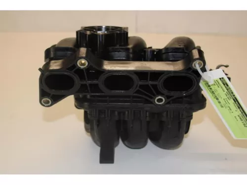 Inlaatspruitstuk-7889448