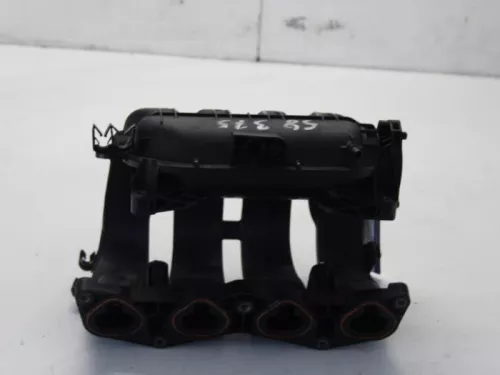 Inlaatspruitstuk-7879557