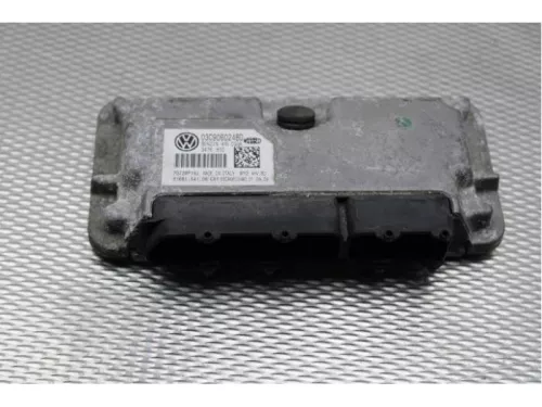 Inspuitcomputer-7863730