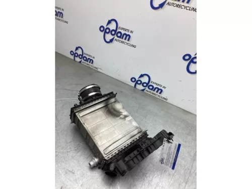 Intercooler-8282811