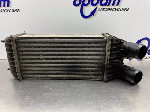 Intercooler-8143690