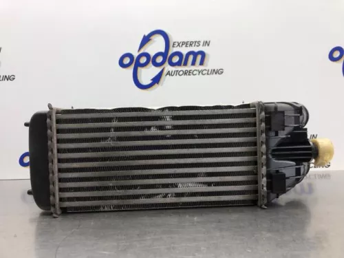 Intercooler-8078381