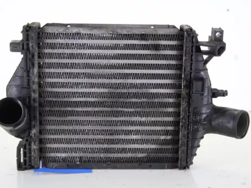 Intercooler-7887152