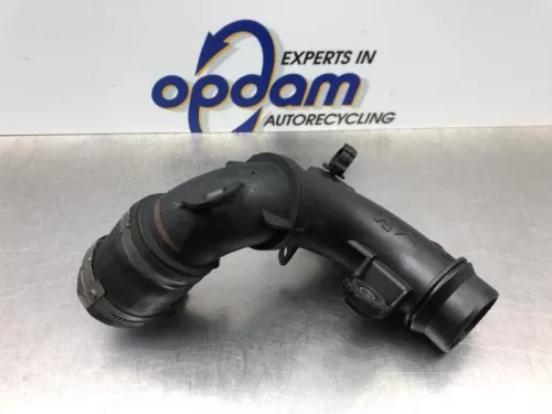 Intercooler Buis-8143690