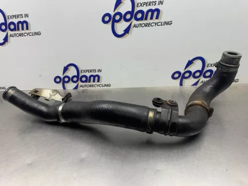 Intercooler Slang-8094088