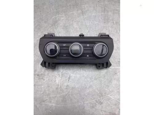 Kachel Bedieningspaneel-8197546