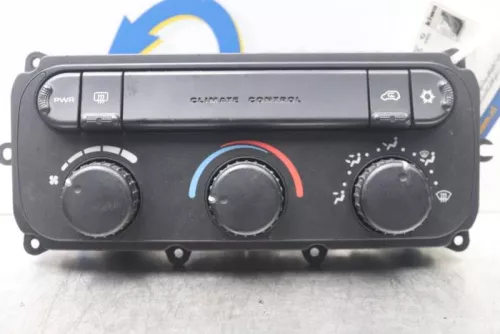 Kachel Bedieningspaneel-7618683