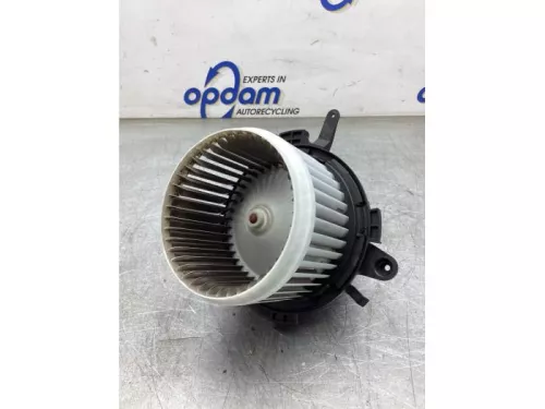 Kachel Ventilatiemotor-8115877