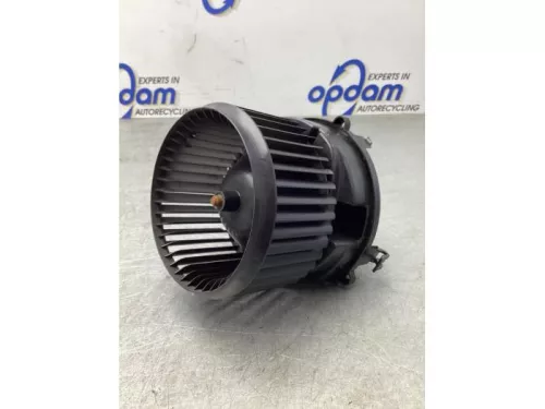 Kachel Ventilatiemotor-8079616