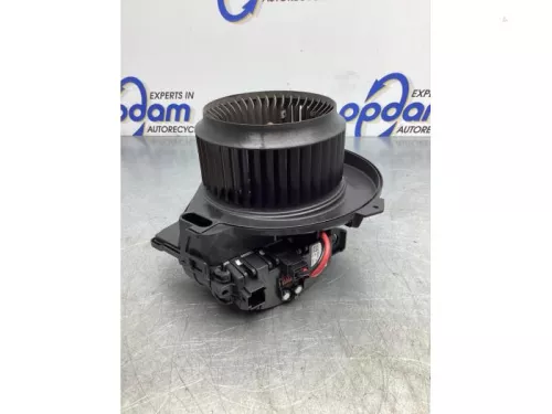 Kachel Ventilatiemotor-7845071