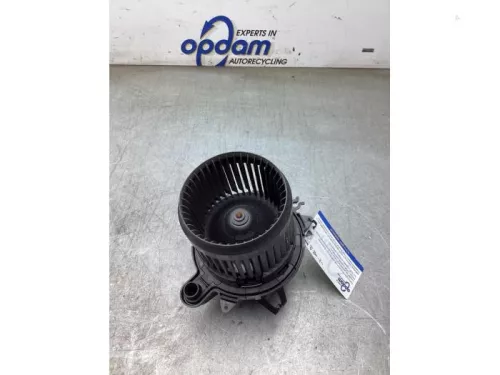 Kachel Ventilatiemotor-8155146