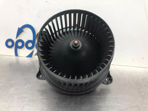 Kachel Ventilatiemotor-5504727