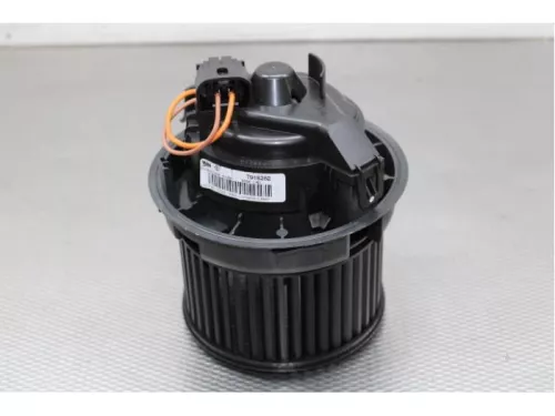 Kachel Ventilatiemotor-7591548