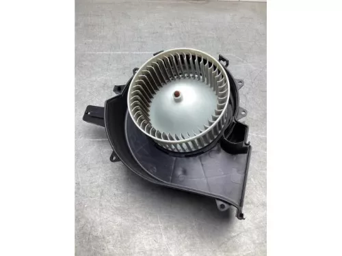 Kachel Ventilatiemotor-8063964