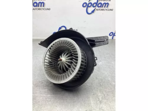 Kachel Ventilatiemotor-8114314