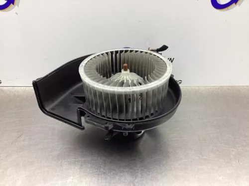 Kachel Ventilatiemotor-8181957