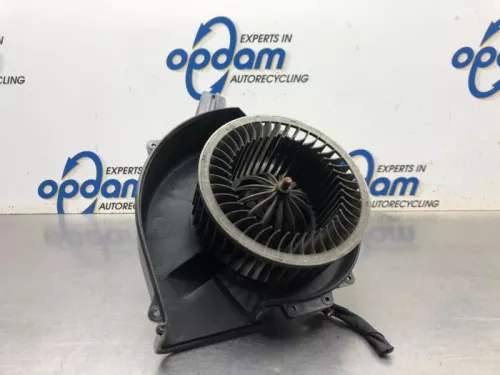 Kachel Ventilatiemotor-8161448