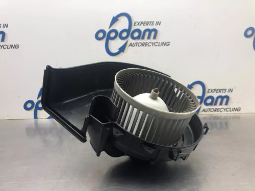 Kachel Ventilatiemotor-8120733