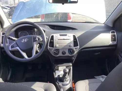 Kachel Ventilatiemotor-7714081