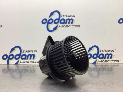 Kachel Ventilatiemotor-8131553