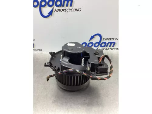 Kachel Ventilatiemotor-7738519