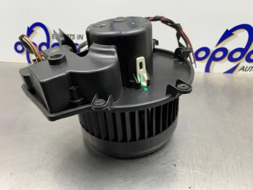 Kachel Ventilatiemotor-8245983