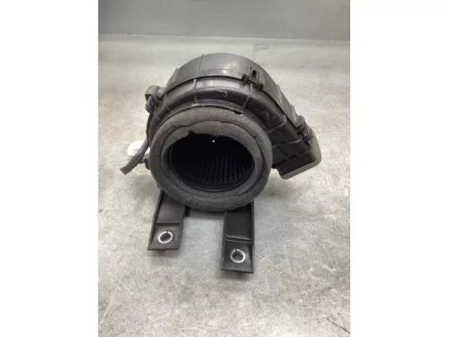 Kachel Ventilatiemotor-8175775