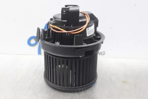 Kachel Ventilatiemotor-7877083