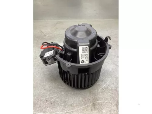 Kachel Ventilatiemotor-8071969