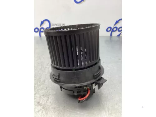 Kachel Ventilatiemotor-7874848