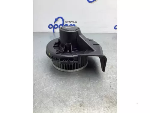 Kachel Ventilatiemotor-7728373