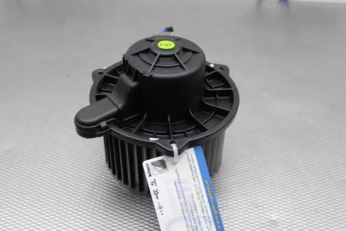 Kachel Ventilatiemotor-7876995