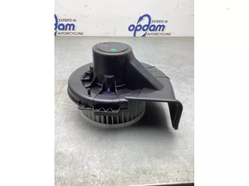 Kachel Ventilatiemotor-8161264