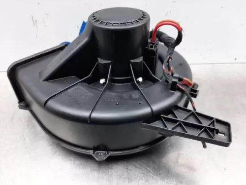 Kachel Ventilatiemotor-7582581