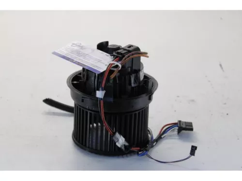 Kachel Ventilatiemotor-7845172