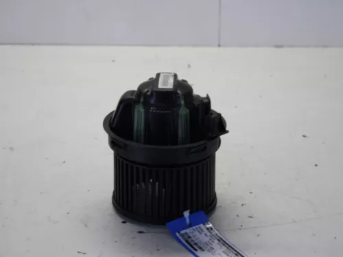 Kachel Ventilatiemotor-7885451