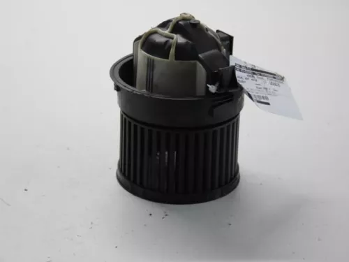 Kachel Ventilatiemotor-7617765