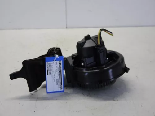 Kachel Ventilatiemotor-7609413