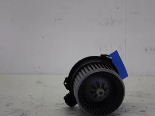 Kachel Ventilatiemotor-7885923