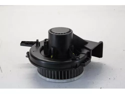 Kachel Ventilatiemotor-7610433