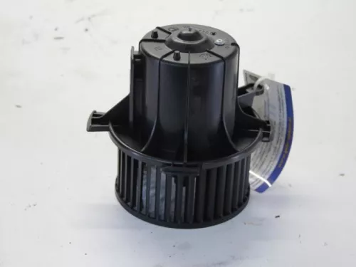 Kachel Ventilatiemotor-7880947